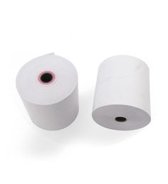 Till rolls 80x80 50's thermal