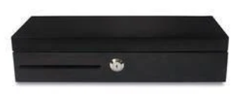 Cash Drawer Flip Top 460