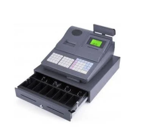 Cash register G251R