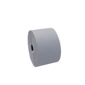 Till Rolls 44X70X100 Bond