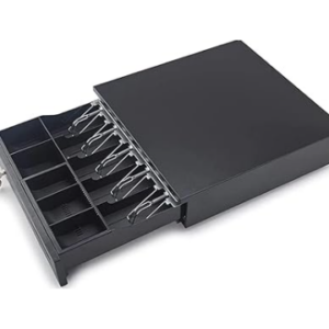 Cash Drawer 410 plastic