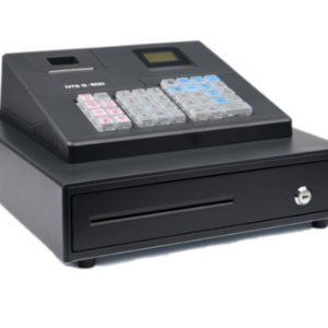 Cash register G500