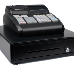 Cash register G800MD
