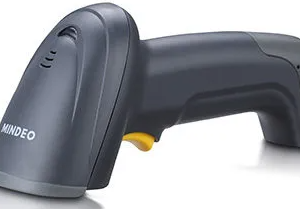 Scanner Mindeo MD-2000
